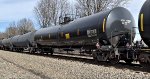 CTCX 736692 is new to rrpa.